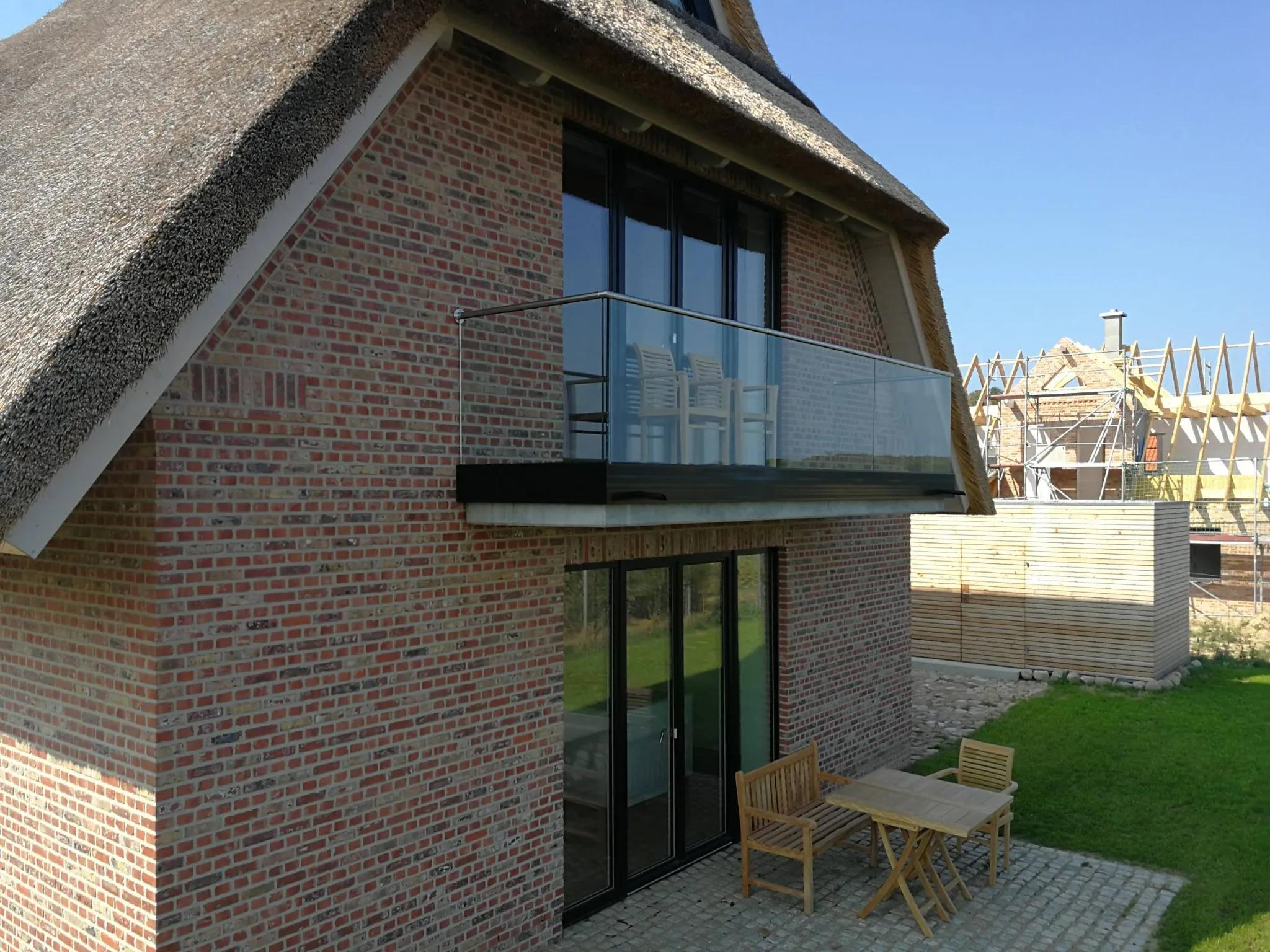 Professionelle Glasbearbeitung und Glasarbeiten - Glaserei W.Beutel