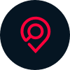 KennstDuEinen Logo
