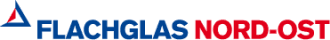Flachglas Nord-Ost