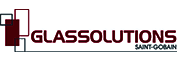 Glassolutions