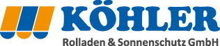 Köhler