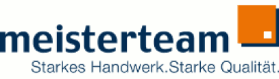 Meisterteam