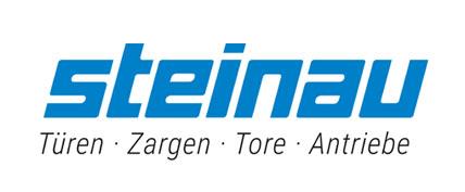 Steinau