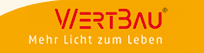 Wertbau